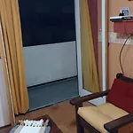 Departamento Manamar