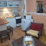 Departamento Manamar