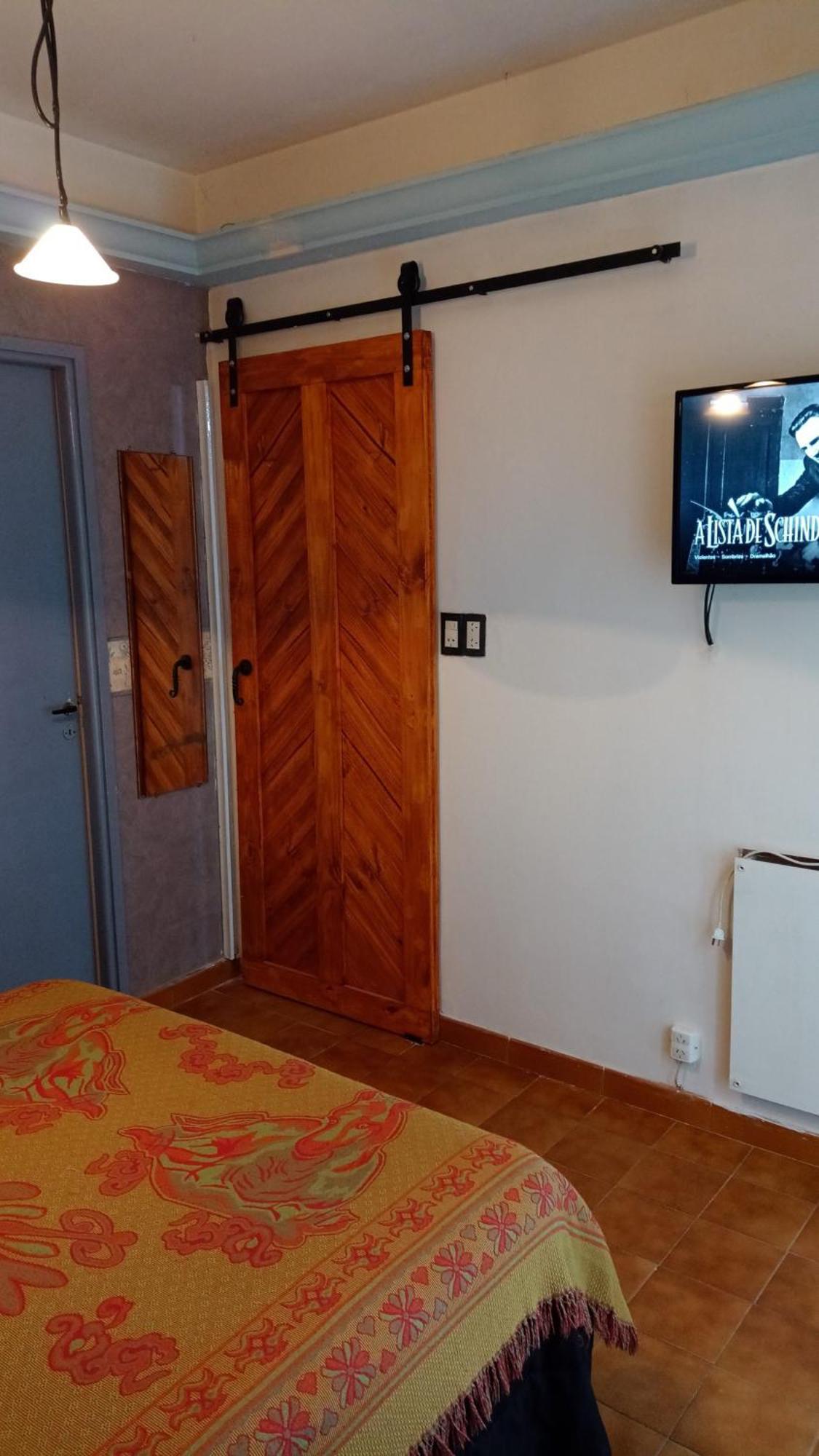 Departamento Manamar *
